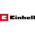 Логотип EINHELL