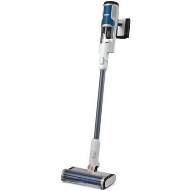 Аккумуляторный пылесос SHARK BU1120EU: фото 4 из 7
