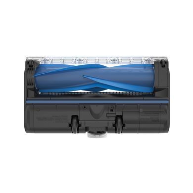 Аккумуляторный пылесос SHARK BU1120EU: фото 6 из 7