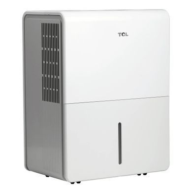 Осушитель воздуха TCL DEM35EB: фото 6 из 9