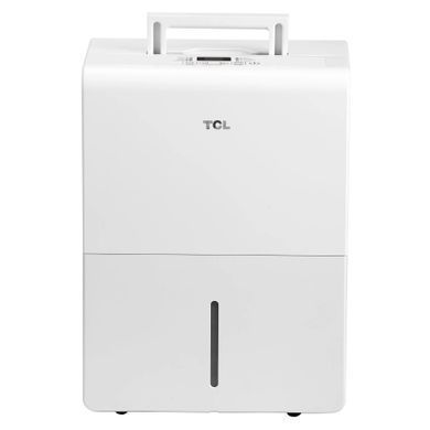 Осушитель воздуха TCL DEM35EB: фото 5 из 9