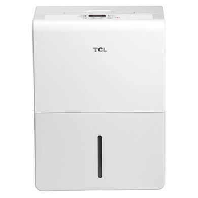 Осушитель воздуха TCL DEM35EB: фото 4 из 9