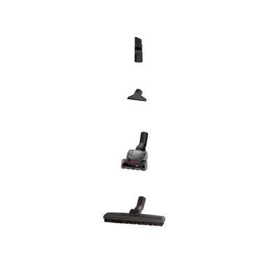 Пилосос без мішка ROWENTA Compact Power XXL RO4871EA: фото 8 із 9