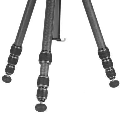 Штатив Vanguard VEO 5 264CO-28: фото 9 из 10