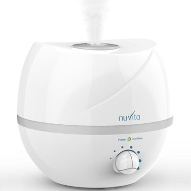 Зволожувач повітря Nuvita NV1823