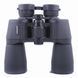 Бинокль Arsenal 10x50 Porro (NBN18-1050N)