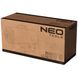 Тепловая пушка газовая Neo Tools 90-085