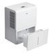 Осушитель воздуха TCL DEM35EB