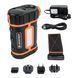 Портативный аккумулятор Celestron PowerTank Lithium Pro LiFePO4 158,72 Вт&middot;ч (18768)