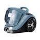 Пилосос без мішка ROWENTA Compact Power XXL RO4871EA