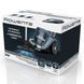 Пилосос без мішка ROWENTA Compact Power XXL RO4871EA