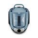 Пилосос без мішка ROWENTA Compact Power XXL RO4871EA