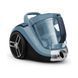 Пилосос без мішка ROWENTA Compact Power XXL RO4871EA