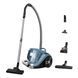 Пилосос без мішка ROWENTA Compact Power XXL RO4871EA
