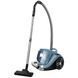 Пилосос без мішка ROWENTA Compact Power XXL RO4871EA