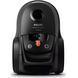 Пилосос з мішком PHILIPS FC8785/09