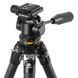 Штатив Vanguard VEO 5 264CO-28