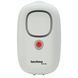 Сигнализатор переполнения ванны Technoline PA 300