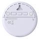 Термометр Technoline WS 9168 White
