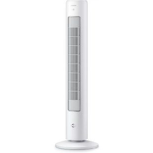 Колонний вентилятор Philips Series 7000 CX7550/00: фото 1 із 5