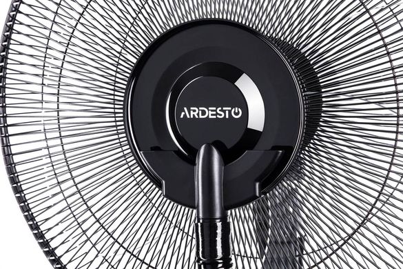 Вентилятор Ardesto FNM-X1B