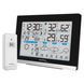 Метеостанция Technoline DirektWetter WD 2100 Black