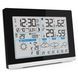 Метеостанция Technoline DirektWetter WD 2100 Black