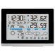 Метеостанция Technoline DirektWetter WD 2100 Black