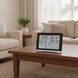 Метеостанция Technoline DirektWetter WD 2100 Black