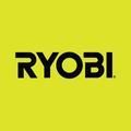 Логотип RYOBI