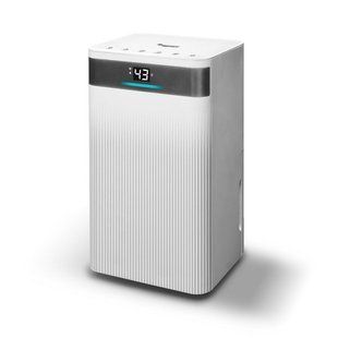 Осушувач повітря MYCOND Tibo Eco 12: фото 1 із 11