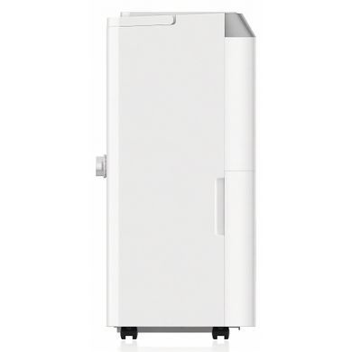 Осушитель воздуха TCL DFL16EB: фото 4 из 8