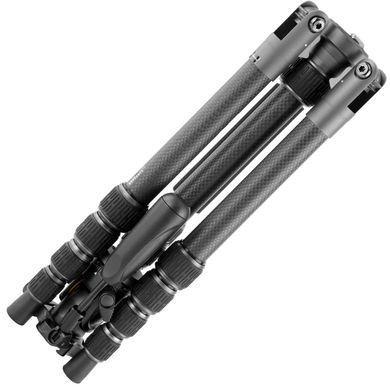 Штатив Vanguard VEO 3GO 235CP: фото 5 из 15