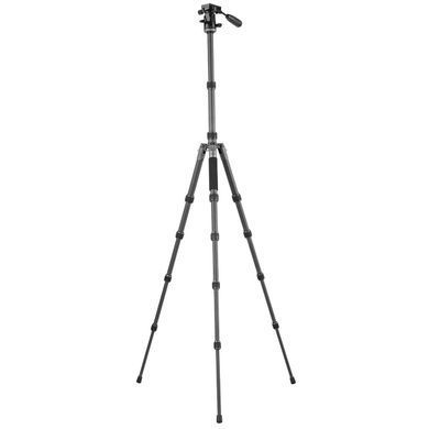Штатив Vanguard VEO 3GO 235CP: фото 3 из 15