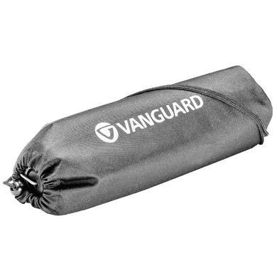 Штатив Vanguard VEO 3GO 235CP: фото 15 из 15