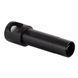 Колімаційний окуляр Celestron Cheshire 1.25&Prime; для телескопа (94182)