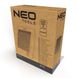 Обігрівач інфрачервоний Neo Tools 90-112