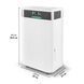 Осушувач повітря MYCOND Tibo Eco 12