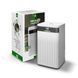 Осушувач повітря MYCOND Tibo Eco 12