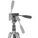Штатив Vanguard VEO 3GO 235CP