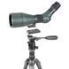 Штатив Vanguard VEO 3GO 235CP