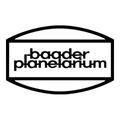 Логотип BAADER PLANETARIUM