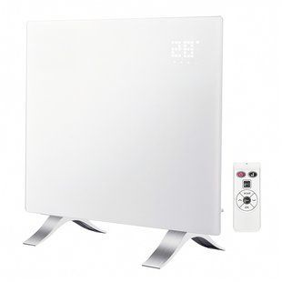 Конвектор электрический NEO Tools 90-090: фото 1 из 8