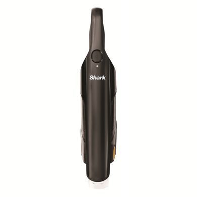 Аккумуляторный ручной пылесос SHARK CH950EUT: фото 3 из 6