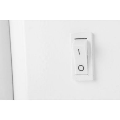 Конвектор електричний NEO Tools 90-090: фото 5 із 8