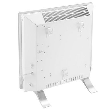 Конвектор електричний NEO Tools 90-090: фото 3 із 8