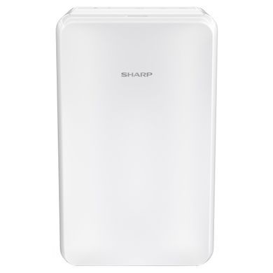Осушитель воздуха Sharp UD-T104AP-W: фото 2 из 7