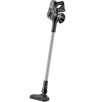 Аккумуляторный пылесос Electrolux EP31CB21TG: фото 3 из 6