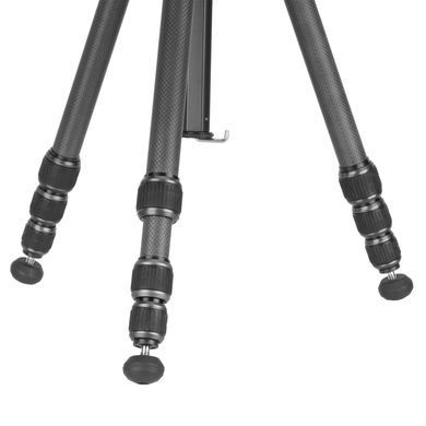 Штатив Vanguard VEO 5 264CV-14: фото 8 из 13