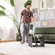 Акумуляторний пилосос Karcher VCS 3 Nano Complete